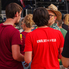Világsztárok a szomszédban! - A picture on festival 2019 pénteki koncertjei