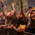 A mi Woodstockunk - Picture on, Rock Und Roll