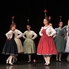  "...Napot láttam én felkelni..." - A Béri Balogh Ádám Táncegyüttes 55 éves jubileumi műsora (videóval)