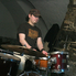 Kölcsöngitárral szólt a rock - Dirty Slippers koncert az AZK-ban (fotóriport)