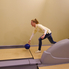 Taroltak a hölgyek! - 6. TDM Női Bowling Kupa a Hotel Caramellben