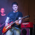 Az utolsó parádé együtt – Secret Valley búcsúkoncert és a PUF Körmenden (fotóriport)