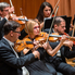 Évadnyitó koncert Vajda Gergellyel a Bartók Teremben Évadnyitó koncert Vajda Gergellyel a Bartók Teremben