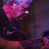 Legalább a Blues Train pontosan robogott - Horváth Tibor akusztikus zenekara játszott az MMIK aulájában
