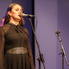 Szalonna és Bandája koncert Bükön (videóval)