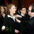 Idén ők az elsők! - Premontrei szalagavató 2012 (fotóriport)