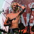 Bohém cirkusz és Ricsárdgír - Punk és verbunk a Művészetek Völgyében Bohém cirkusz és Ricsárdgír - Punk és verbunk a Művészetek Völgyében