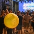 „Fishing on Orfű, dancing in the nightclub” - Második nap az orfűi oázisban 