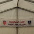 "Hidat építettünk" - Horvát Nap a Főtéren