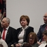 Kiemelt arany minősítést kapott újévi koncertjén a Sárvári Koncertfúvószenekar