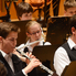 Broadway Classics fúvószenekari tolmácsolásban a Bartók Teremben (fotóriport)