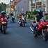 Felbőgtek a motorok a XVII. Vármeetingen Felbőgtek a motorok a XVII. Vármeetingen