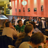 Bal szerint a világ - Greg Bal koncertje a Cafe Freiben (fotóriport)