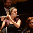 Magyar Kultúra Napja 2014 - Díjátadó Gála a Bartók Teremben