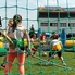 5. Bükathlon: Sport- és családi nap