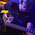 Legalább a Blues Train pontosan robogott - Horváth Tibor akusztikus zenekara játszott az MMIK aulájában