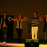 Nyáresti musical-varázslat – világslágerek a Nádasdy-vár udvarán (fotóriport) Nyáresti musical-varázslat – világslágerek a Nádasdy-vár udvarán (fotóriport)