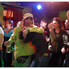 Izzott a Magház - Soulution koncert a zenei eklektika jegyében (fotóriport)
