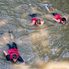 Elszántság, erő, kitartás - A Spartan Race állította kihívás elé az extrém sportok gladiátorait Elszántság, erő, kitartás - A Spartan Race állította kihívás elé az extrém sportok gladiátorait