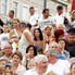 Jelmezes felvonulás újratöltve - Savaria Karnevál 2013