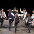 Tánckincstár - Vasi Néptáncpanoráma 2022 az MMIK-ban - II. rész