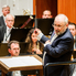 Horváth Dániel 'Dudu' az idei Kiss Sándor-díjas - A Rotary Club Szombathely Gálája és Díjátadója a Bartók Teremben