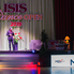 A 21. Isis Dance Open vendégfellépőinek műsora