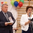 Ballagás 2015 - A Felsőbüki Nagy Pál Vendéglátóipari Szakiskola ünnepsége a Sportcsarnokban Ballagás 2015 - A Felsőbüki Nagy Pál Vendéglátóipari Szakiskola ünnepsége a Sportcsarnokban