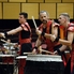 15. Japán Nap és Ataru Taiko koncert a Sportházban