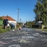 Gyermekprogramok az Autómentes napon