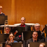 Polkavalkád - A Savaria Szimfonikus Zenekar Óévbúcsúztató gálaműsora a Bartók Teremben (videóval)