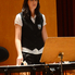 Broadway Classics fúvószenekari tolmácsolásban a Bartók Teremben (fotóriport)