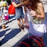A Szent Márton ereklye hazahozatalának centenáriumi ünnepsége (fotóriport)