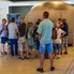 Vissza a múltba - Időutazás a körmendi Batthyány Élménynapon