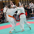 XVII. Sárvár Kupa Országos Karate Verseny XVII. Sárvár Kupa Országos Karate Verseny