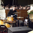 Szekeres Adrien soproni koncertje – Adventi koncert-turné 2009.