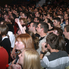 A jóságos Voldemort nagyúr befűtőtte az MSH-t - Republic koncert az Agorában 