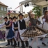 Folklórfergeteg - Egy nap a Magyar Udvarban a Savaria Karneválon Folklórfergeteg - Egy nap a Magyar Udvarban a Savaria Karneválon