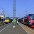 Begördült Vasba a Railjet Begördült Vasba a Railjet