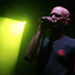 A jóságos Voldemort nagyúr befűtőtte az MSH-t - Republic koncert az Agorában 