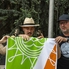 Véget ért a Bloomsday, levonták Bloomlandia zászlaját