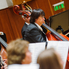 Évadnyitó koncert Vajda Gergellyel a Bartók Teremben Évadnyitó koncert Vajda Gergellyel a Bartók Teremben