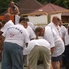 Rétes Fesztivál, Summer Sport Jamboree, Cerah hastánc - hétvégi események képekben