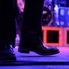 „Fenyőünnep” - Szülinapi koncert a Barba Negrában (fotóriport)