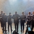 Ez a csalánkiütés maga a gyógykúra - Koprive 25 jubileumi koncert a Sportházban (videókkal) Ez a csalánkiütés maga a gyógykúra - Koprive 25 jubileumi koncert a Sportházban (videókkal)