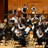 Broadway Classics fúvószenekari tolmácsolásban a Bartók Teremben (fotóriport)
