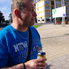 Új képekkel járja a várost a kultúra zenés helyijárata – Büki László tárlata a 30Y Kult-Tour buszon (videóval) Új képekkel járja a várost a kultúra zenés helyijárata – Büki László tárlata a 30Y Kult-Tour buszon (videóval)