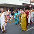 Jelmezes felvonulás újratöltve - Savaria Karnevál 2012