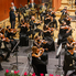 Bartók, Borogyin és Dvořák a szimfonikusok idei első hangversenyén (videóval)