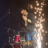Ez a csalánkiütés maga a gyógykúra - Koprive 25 jubileumi koncert a Sportházban (videókkal) Ez a csalánkiütés maga a gyógykúra - Koprive 25 jubileumi koncert a Sportházban (videókkal)